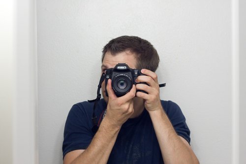 Me_2008-08-16_IMG_1273